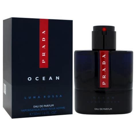 prada ocean 1.6 oz|prada ocean best price.